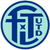 Fort Lauderdale Utd (W) logo
