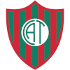CA Tembetary Reserves logo