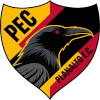 Planalto EC U20 logo