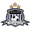 Belen Arco Zaragoza U20 logo