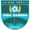 Juba Sangha FC (W) logo