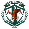 Assermurb U20 logo