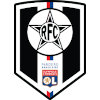 Resende-RJ logo