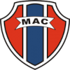 Maranhao (Youth) logo
