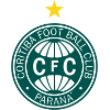 Coritiba PR (Youth) logo