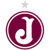 Juventus-AC (Youth) logo