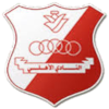 Alahly Benghazi logo