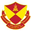 Selangor FA U20 logo