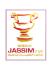 Qatar Sheikh Jassim Cup