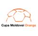 Cúp Quốc gia Moldova