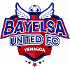 Bayelsa United logo