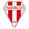 Maerkou logo