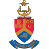 Pretoria University logo