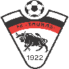 FK Tauras Taurage logo