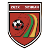 Nữ Tứ Xuyên logo
