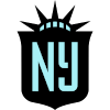 Nữ Sky Blue FC logo