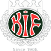 FC Kiffen logo