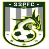 Sham Shui Po logo