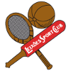Leixoes logo