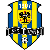 Opava (U19) logo
