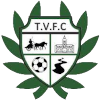 ToVe Pori logo