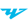 FC Chelyabinsk logo