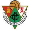 Cacereno logo