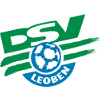 DSV Leoben logo
