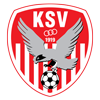 Kapfenberg Superfund logo