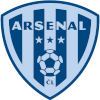 Ceska Lipa logo
