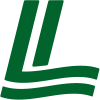 FK Loko Vltavin logo