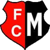 Mondercange logo