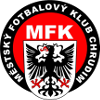 Chrudim logo