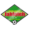 San Juan Jabloteh logo