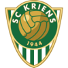 SC Kriens logo