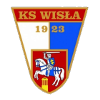 Wisla Pulawy logo