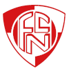 FC Naters logo