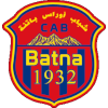 CA Batna logo