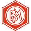 Marienlyst logo