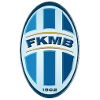 Mlada Boleslav(U19) logo