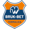 LKS Nieciecza logo