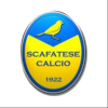 Scafatese logo