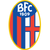 Bologna Youth logo