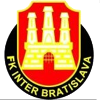 Inter Bratislava logo