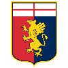Genoa Youth logo
