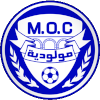 MO Constantine logo