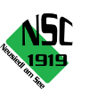 Neusiedl logo