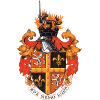Spennymoor Town logo