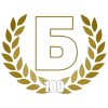 Belasitsa Petrich logo