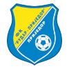 Rudar Prijedor logo